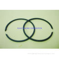 Mbk Scooter Parts Piston Ring For Heavy Diesel Engines